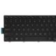 KLAWIATURA DELL INSPIRON 15-3542 15-5547 15-2000 15-3000 15-3541 15-3542 15-3543 15-3551 15-3558 15-5542