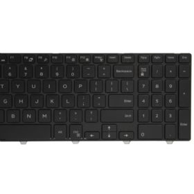KLAWIATURA DELL INSPIRON 15-3542 15-5547 15-2000 15-3000 15-3541 15-3542 15-3543 15-3551 15-3558 15-5542