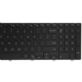 KLAWIATURA DELL INSPIRON 15-3542 15-5547 15-2000 15-3000 15-3541 15-3542 15-3543 15-3551 15-3558 15-5542