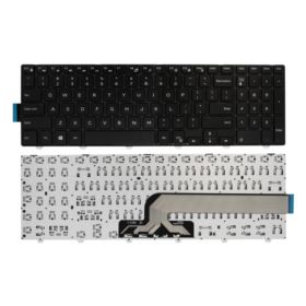 KLAWIATURA DELL INSPIRON 15-3542 15-5547 15-2000 15-3000 15-3541 15-3542 15-3543 15-3551 15-3558 15-5542