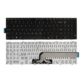KLAWIATURA DELL INSPIRON 15-3542 15-5547 15-2000 15-3000 15-3541 15-3542 15-3543 15-3551 15-3558 15-5542