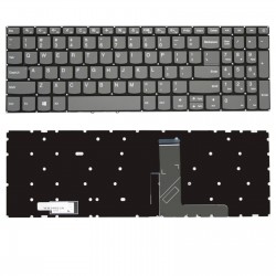 KLAWIATURA DO LAPTOPA LENOVO IBM IDEAPAD 320 80 320-15 80XS 80XV 80XR 81A3 80XL 80YE 80YH 80XH