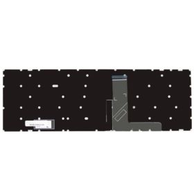 KLAWIATURA DO LAPTOPA LENOVO IBM IDEAPAD 320 80 320-15 80XS 80XV 80XR 81A3 80XL 80YE 80YH 80XH