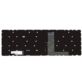 KLAWIATURA DO LAPTOPA LENOVO IBM IDEAPAD 320 80 320-15 80XS 80XV 80XR 81A3 80XL 80YE 80YH 80XH