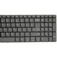 KLAWIATURA DO LAPTOPA LENOVO IBM IDEAPAD 320 80 320-15 80XS 80XV 80XR 81A3 80XL 80YE 80YH 80XH