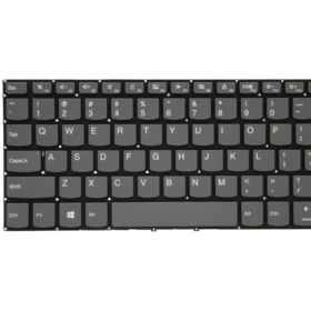 KLAWIATURA DO LAPTOPA LENOVO IBM IDEAPAD 320 80 320-15 80XS 80XV 80XR 81A3 80XL 80YE 80YH 80XH