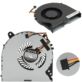 WENTYLATOR LENOVO IDEAPAD Y700-15ISK Y700-17ISK Y700-15 Y700-15ACZ DFS551205WQ0T