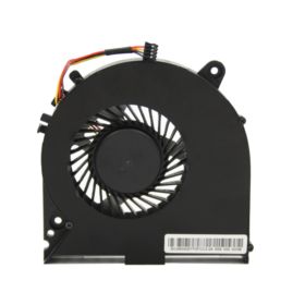 WENTYLATOR LENOVO IDEAPAD Y700-15ISK Y700-17ISK Y700-15 Y700-15ACZ DFS551205WQ0T