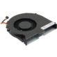 WENTYLATOR LENOVO IDEAPAD Y700-15ISK Y700-17ISK Y700-15 Y700-15ACZ DFS551205WQ0T