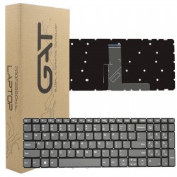 KLAWIATURA DO LAPTOPA LENOVO IBM IDEAPAD 320 80 320-15 80XS 80XV 80XR 81A3 80XL 80YE 80YH 80XH GAT