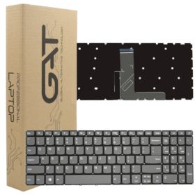 KLAWIATURA DO LAPTOPA LENOVO IBM IDEAPAD 320 80 320-15 80XS 80XV 80XR 81A3 80XL 80YE 80YH 80XH GAT