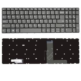 KLAWIATURA DO LAPTOPA LENOVO IBM IDEAPAD 320 80 320-15 80XS 80XV 80XR 81A3 80XL 80YE 80YH 80XH GAT