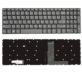 KLAWIATURA DO LAPTOPA LENOVO IBM IDEAPAD 320 80 320-15 80XS 80XV 80XR 81A3 80XL 80YE 80YH 80XH GAT