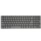 KLAWIATURA DO LAPTOPA LENOVO IBM IDEAPAD 320 80 320-15 80XS 80XV 80XR 81A3 80XL 80YE 80YH 80XH GAT
