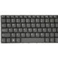 KLAWIATURA DO LAPTOPA LENOVO IBM IDEAPAD 320 80 320-15 80XS 80XV 80XR 81A3 80XL 80YE 80YH 80XH GAT