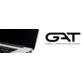 KLAWIATURA DO LAPTOPA LENOVO IBM IDEAPAD 320 80 320-15 80XS 80XV 80XR 81A3 80XL 80YE 80YH 80XH GAT