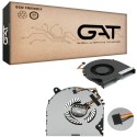 WENTYLATOR LENOVO IDEAPAD Y700-15ISK Y700-17ISK Y700-15 Y700-15ACZ DFS551205WQ0T
