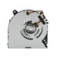 WENTYLATOR LENOVO IDEAPAD Y700-15ISK Y700-17ISK Y700-15 Y700-15ACZ DFS551205WQ0T