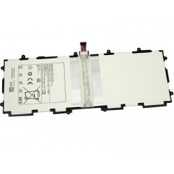 BATERIA AKUMULATOR SAMSUNG GALAXY NOTE 10.1 P7500 GT-P7500 N8000 N8000 GT-N8000