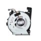 WENTYLATOR HP PAVILION 15-CX 15CX CPU KFTYR L20335-001 5V 0.5A 4PIN