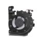 WENTYLATOR HP PAVILION 15-CX 15CX CPU KFTYR L20335-001 5V 0.5A 4PIN