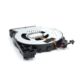 WENTYLATOR HP PAVILION 15-CX 15CX CPU KFTYR L20335-001 5V 0.5A 4PIN