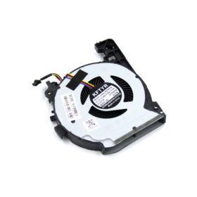 WENTYLATOR HP PAVILION 15-CX 15CX CPU KFTYR L20335-001 5V 0.5A 4PIN