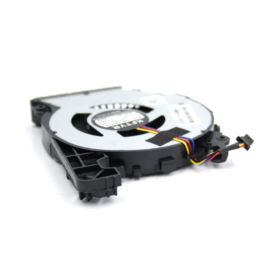 WENTYLATOR HP PAVILION 15-CX 15CX CPU KFTYR L20335-001 5V 0.5A 4PIN+KGAT