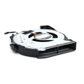 WENTYLATOR HP PAVILION 15-CX 15CX CPU KFTYR L20335-001 5V 0.5A 4PIN+KGAT