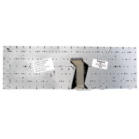 KLAWIATURA LENOVO IDEAPAD G565 G560 G560L G565L
