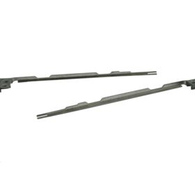 KOMPLET ZAWIAS&Oacute;W LENOVO T430 T430I 04W6863 04W6864 0B41074 0B41075