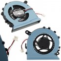 WENTYLATOR SAMSUNG NP530U3C NP535U3C NP540U3C NP535U3X NP532U3C FCN