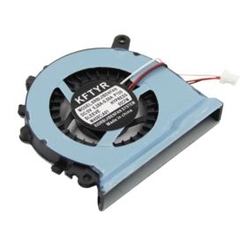 WENTYLATOR SAMSUNG NP530U3C NP535U3C NP540U3C NP535U3X NP532U3C FCN