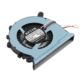 WENTYLATOR SAMSUNG NP530U3C NP535U3C NP540U3C NP535U3X NP532U3C FCN