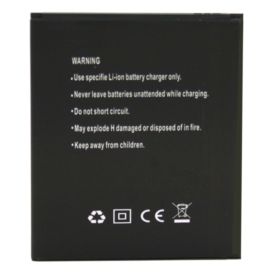 BATERIA MOTOROLA MOTO G5 XT1676 G4 PLAY XT1607 E4 DUAL SIM XT1760 E4 XT1767 2800MAH GAT