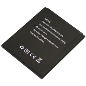 BATERIA MOTOROLA MOTO G5 XT1676 G4 PLAY XT1607 E4 DUAL SIM XT1760 E4 XT1767 2800MAH GAT