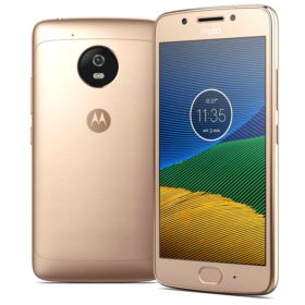 BATERIA MOTOROLA MOTO G5 XT1676 G4 PLAY XT1607 E4 DUAL SIM XT1760 E4 XT1767 2800MAH GAT