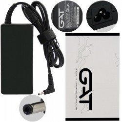 ZASILACZ DO LAPTOPA ACER 19V 3.42A 3.0*1.1 GAT