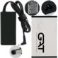 ZASILACZ DO LAPTOPA ACER 19V 3.42A 3.0*1.1 GAT