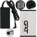 ZASILACZ DO LAPTOPA ACER 19V 3.42A 3.0*1.1 GAT