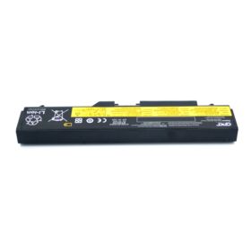 BATERIA AKUMULATOR LENOVO THINKPAD T410 T420 T510 T520 W510