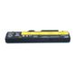 BATERIA AKUMULATOR LENOVO THINKPAD T410 T420 T510 T520 W510