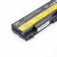 BATERIA AKUMULATOR LENOVO THINKPAD T410 T420 T510 T520 W510