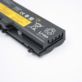 BATERIA AKUMULATOR LENOVO THINKPAD T410 T420 T510 T520 W510