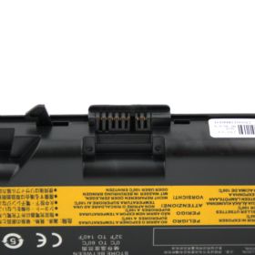 BATERIA AKUMULATOR LENOVO THINKPAD T410 T420 T510 T520 W510