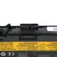 BATERIA AKUMULATOR LENOVO THINKPAD T410 T420 T510 T520 W510