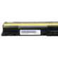 BATERIA AKUMULATOR LENOVO THINKPAD T410 T420 T510 T520 W510
