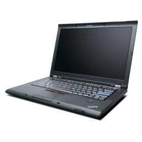 BATERIA AKUMULATOR LENOVO THINKPAD T410 T420 T510 T520 W510