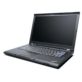 BATERIA AKUMULATOR LENOVO THINKPAD T410 T420 T510 T520 W510