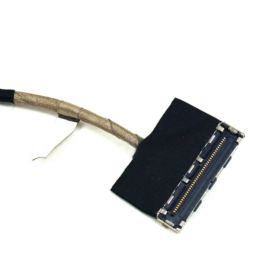 TAŚMA LCD MATRYCY LENOVO Y50-70 DC02001YQ00 ZIVY2 30PIN BEZ DOTYKU NON TOUCH